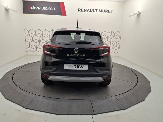 Renault Captur image 2