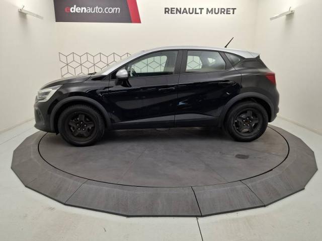 Renault Captur image 8