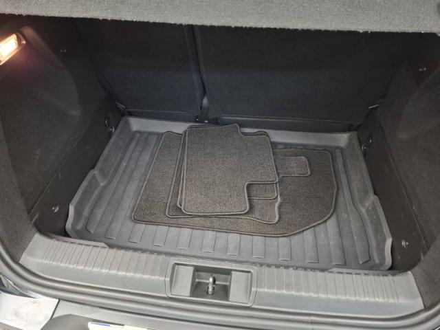 Renault Captur image 6
