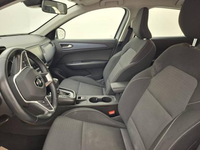 Renault Arkana image 9