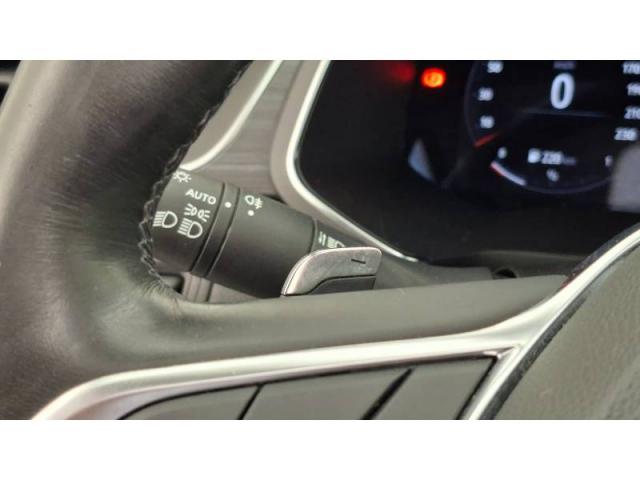 Renault Captur image 7