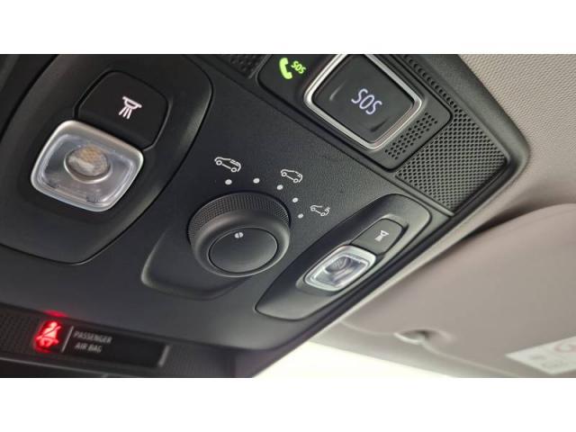 Renault Captur image 9