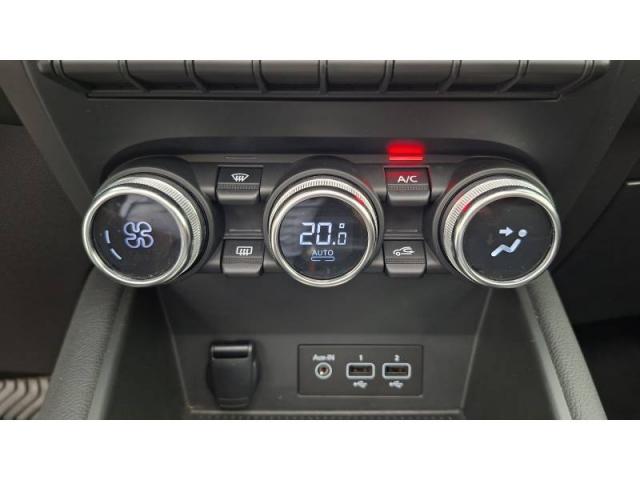 Renault Captur image 3
