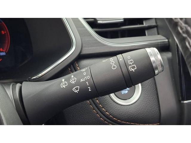 Renault Captur image 5
