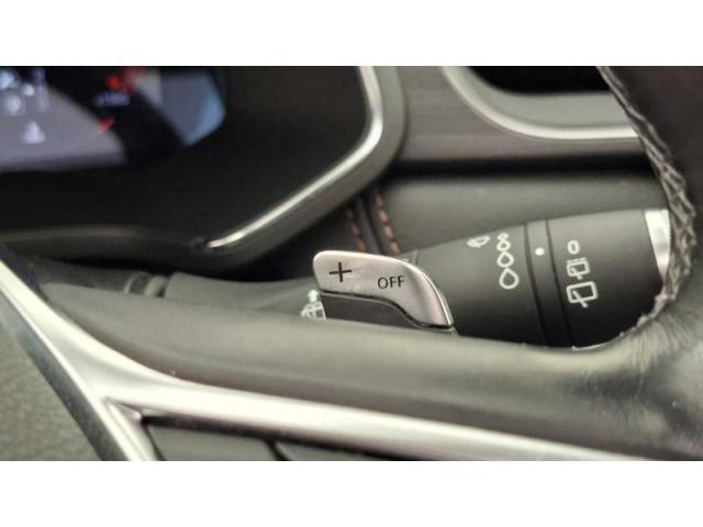 Renault Captur image 2
