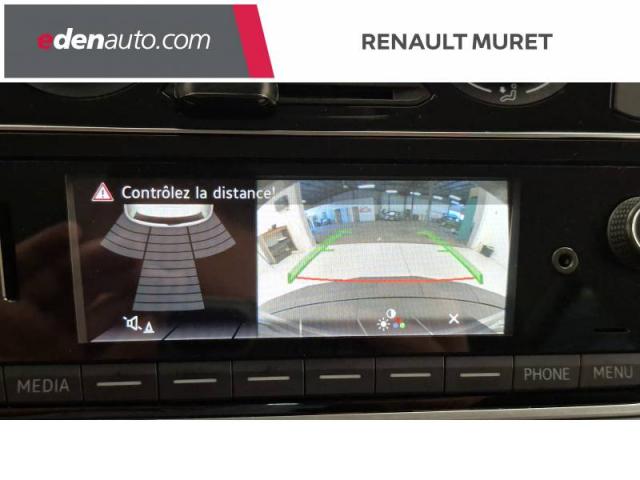 Volkswagen Up! 1.0 60 Up! Connect
