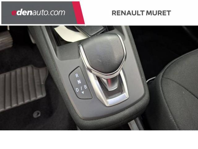 Renault Zoe R110 - My22 Equilibre