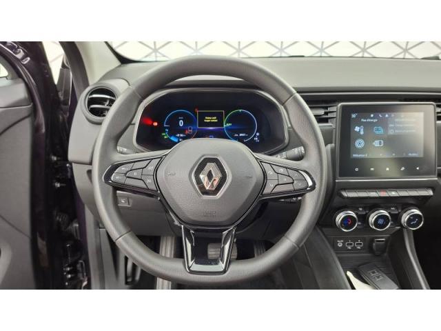 Renault Zoe image 2