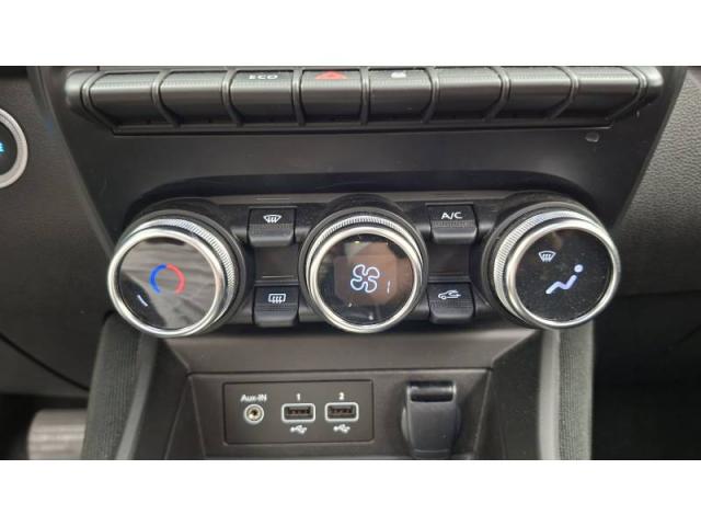 Renault Zoe image 5