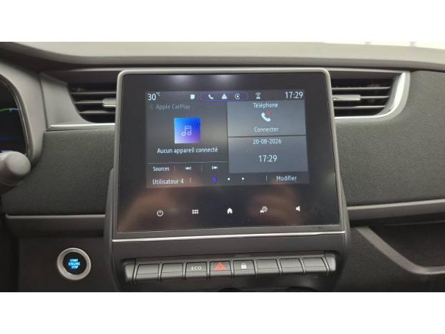 Renault Zoe image 1