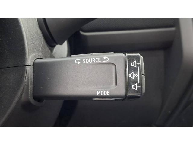 Renault Zoe image 6