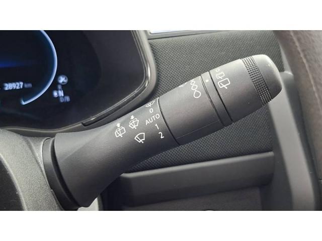 Renault Zoe image 4