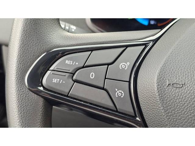 Renault Zoe image 7
