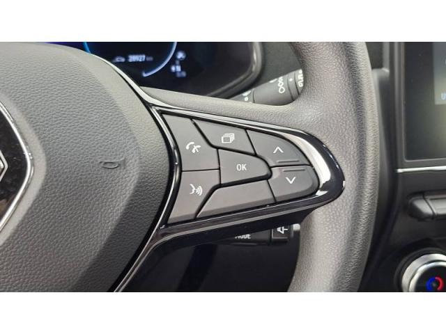 Renault Zoe image 8