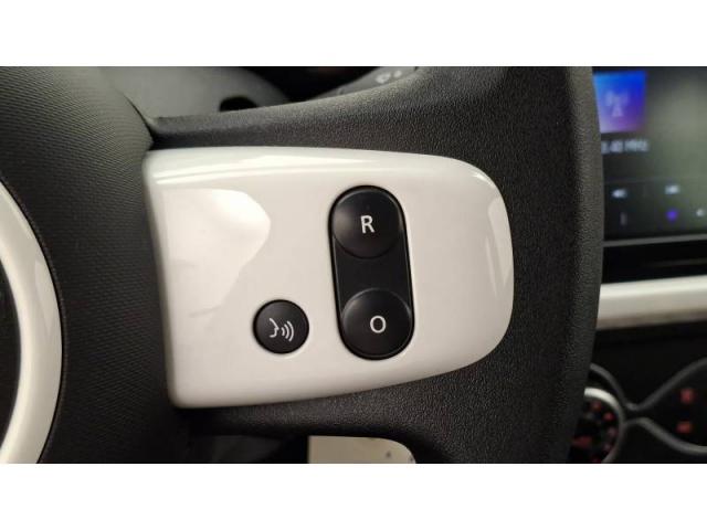 Renault Twingo image 1