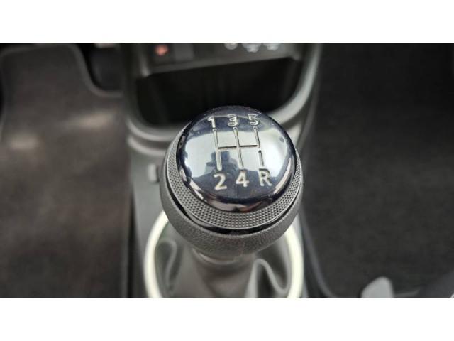 Renault Twingo image 3