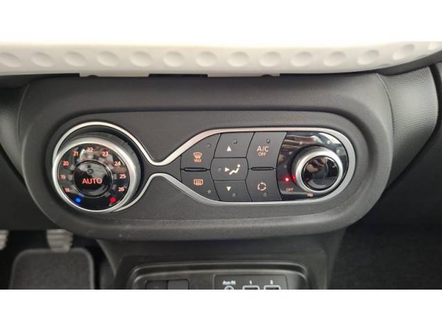 Renault Twingo image 4