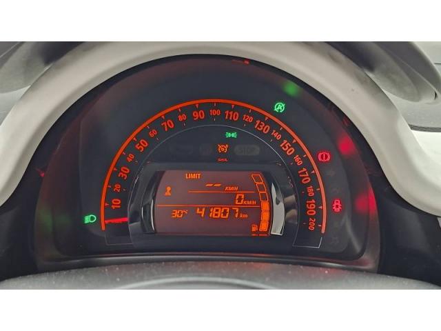 Renault Twingo image 7