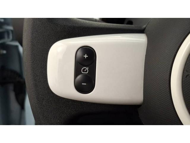 Renault Twingo image 9