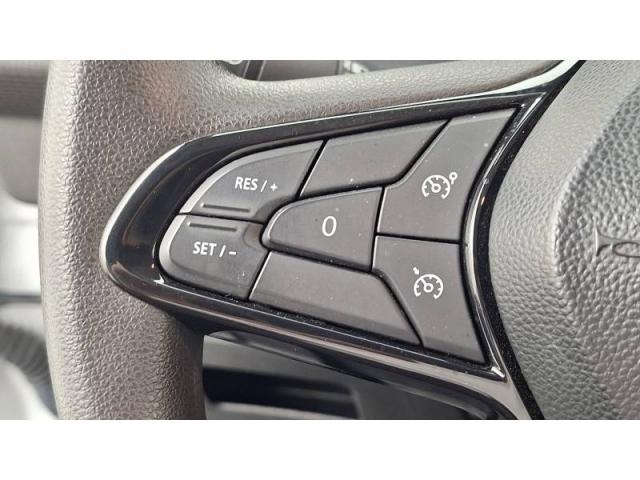 Renault Kangoo Van image 1