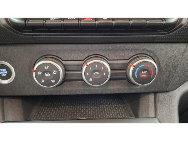 Renault Kangoo Van image 8