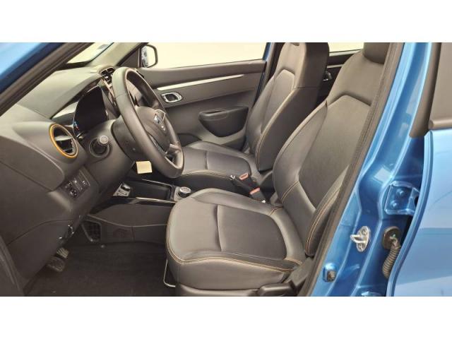 Dacia Spring image 3