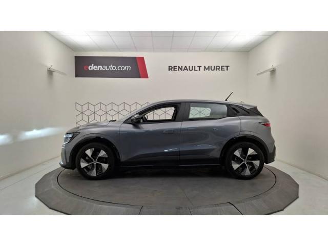 Renault Mégane image 7