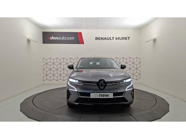 Renault Mégane image 9