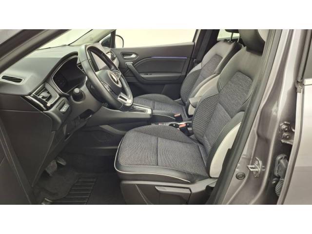 Mitsubishi Asx image 7