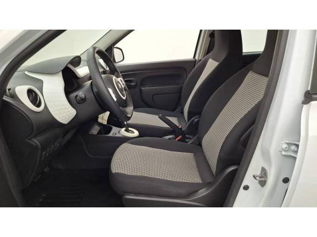 Renault Twingo image 3