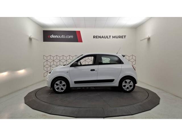 Renault Twingo image 5