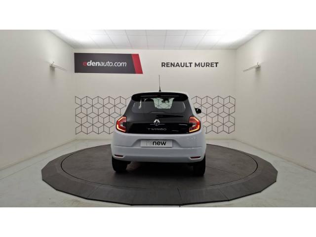 Renault Twingo image 2