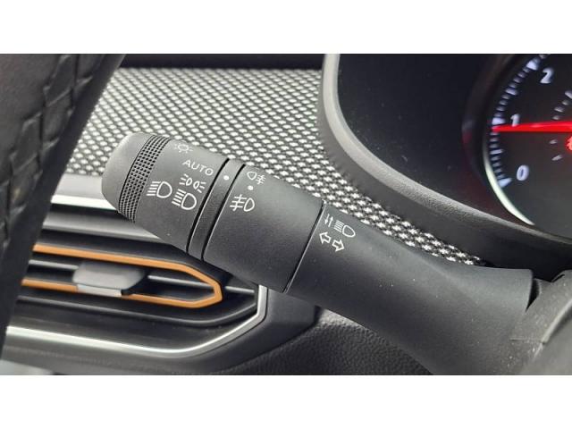 Dacia Sandero image 2