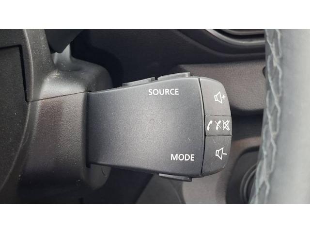 Dacia Sandero image 9