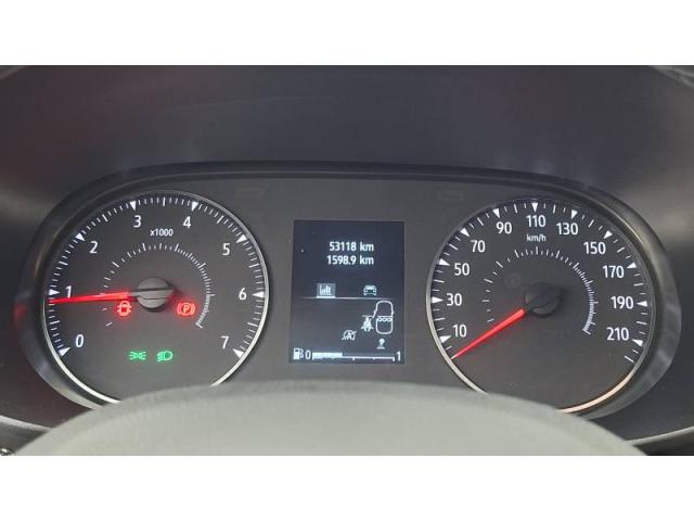 Dacia Sandero image 1