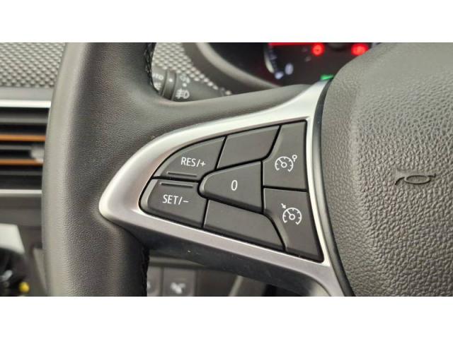 Dacia Sandero image 8