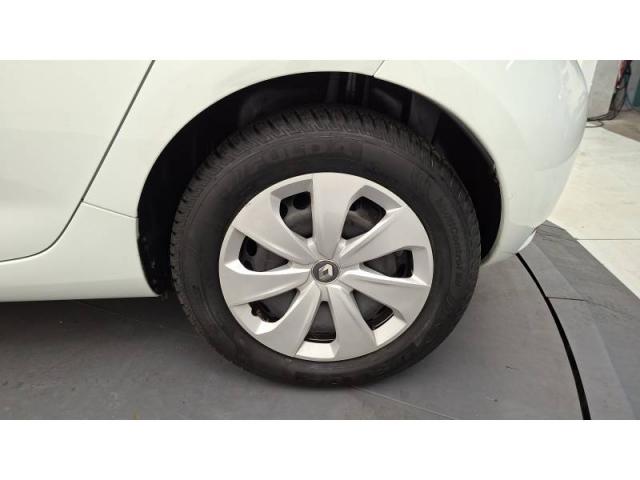Renault Zoe image 6