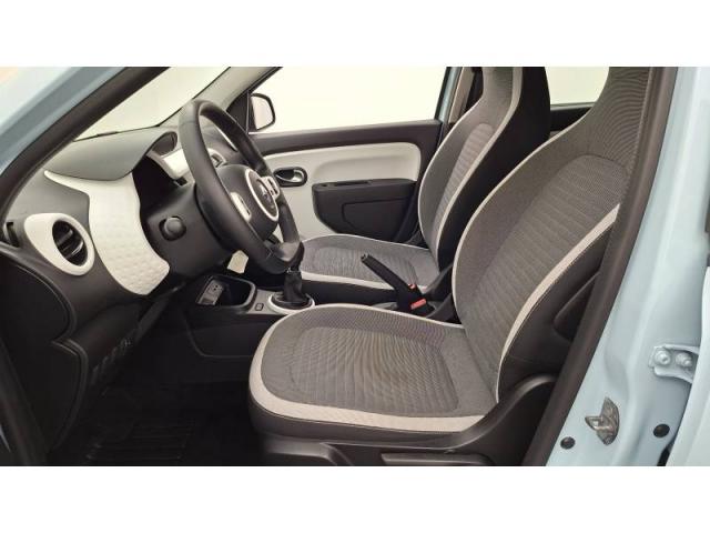Renault Twingo image 3