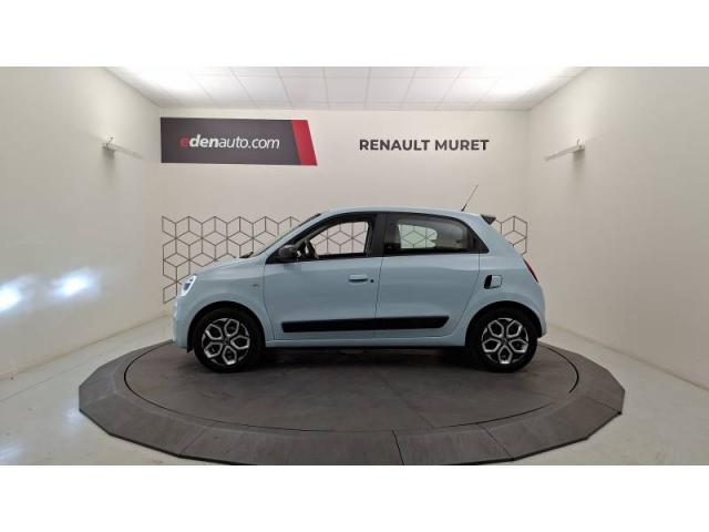 Renault Twingo image 2