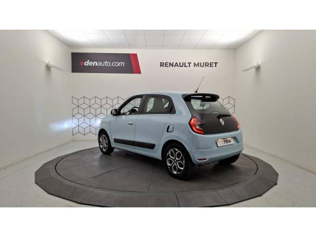 Renault Twingo image 1
