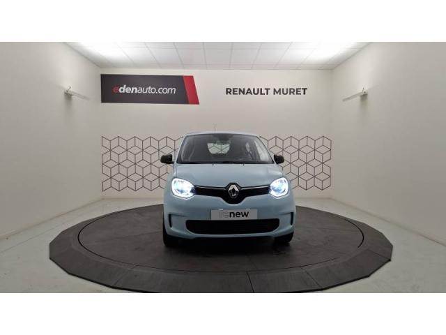 Renault Twingo image 6