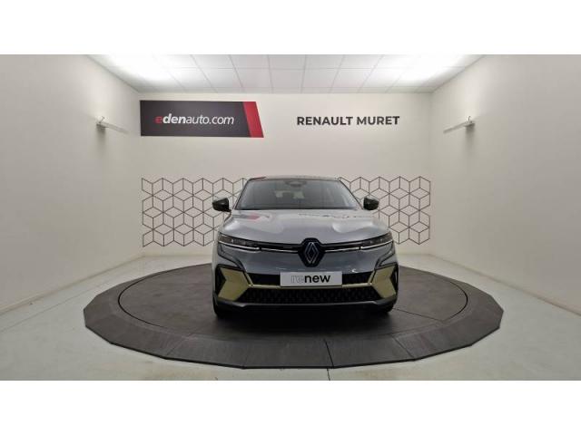 Renault Mégane image 5