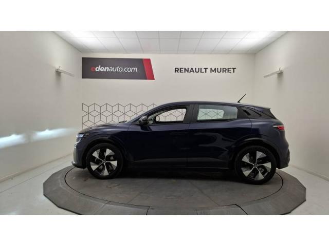 Renault Mégane image 2