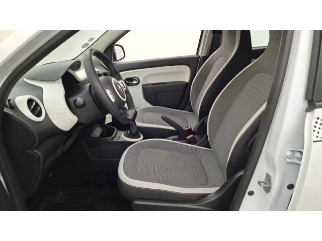 Renault Twingo image 1