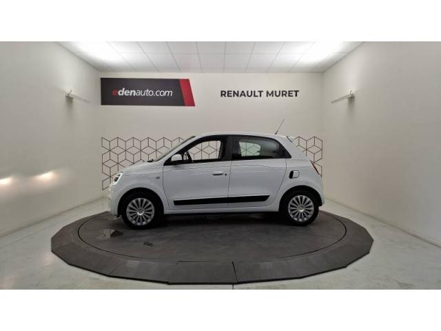 Renault Twingo image 8