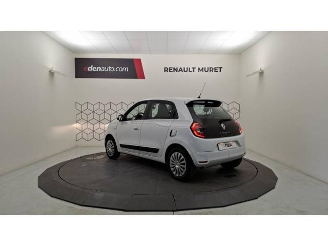 Renault Twingo image 5