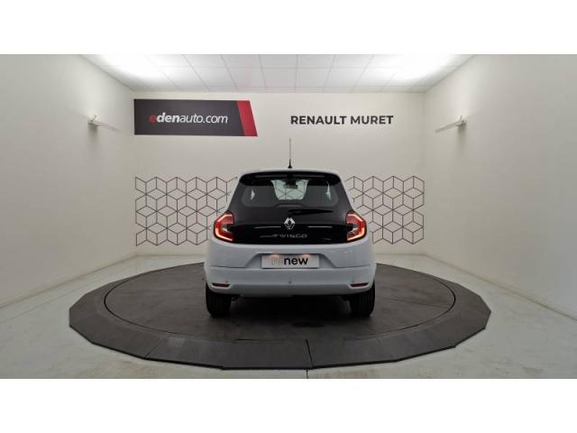 Renault Twingo image 7
