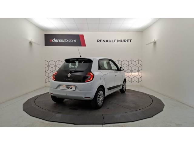 Renault Twingo image 3
