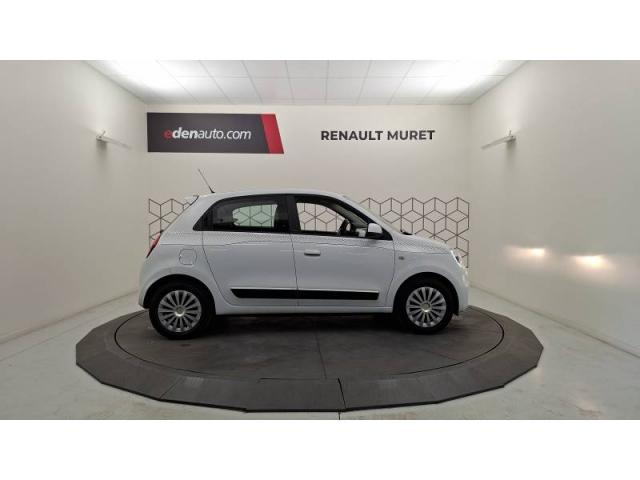 Renault Twingo image 9