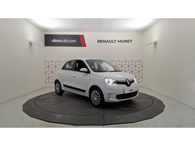 Renault Twingo image 6